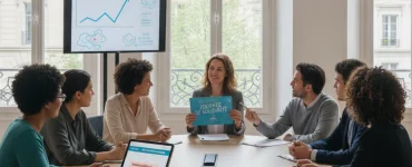 comment employeur verse journee solidarite