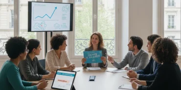 comment employeur verse journee solidarite