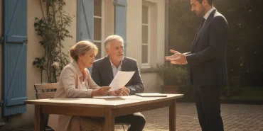 employeur est oblige donner prime depart retraite