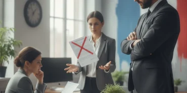 employeur peut refuser licenciement inaptitude