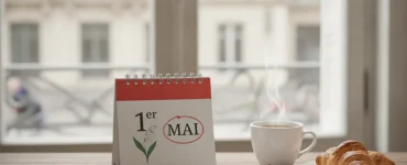 jours feries sont obligatoires
