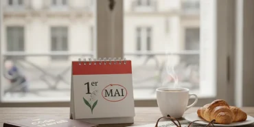 jours feries sont obligatoires