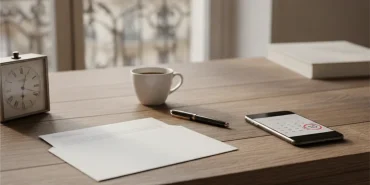 quel delai employeur repondre demission