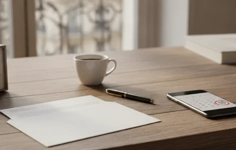 quel delai employeur repondre demission