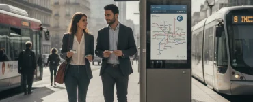 quelle est obligation prise charge frais transport salaries