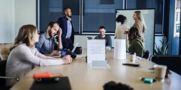 quelles sont fautes inexcusables employeur