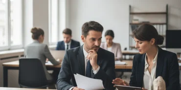 quelles sont obligations employeur concernant fiche paie