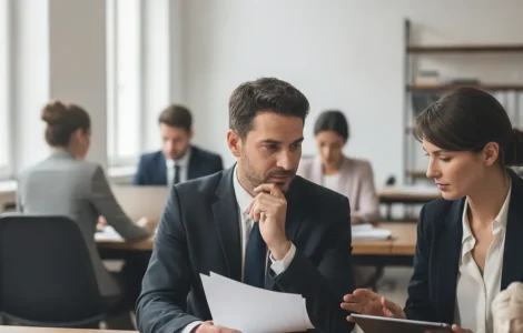 quelles sont obligations employeur concernant fiche paie