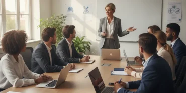 quelles sont obligations employeur conditions travail