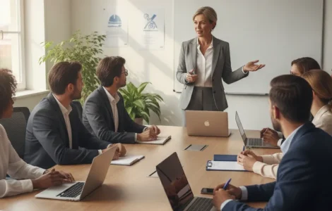 quelles sont obligations employeur conditions travail
