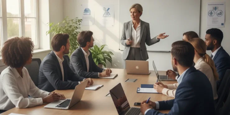 quelles sont obligations employeur conditions travail