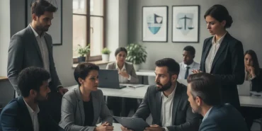 quelles sont obligations employeur matiere harcelement