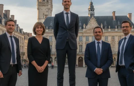 top 5 meilleurs juristes lille 59 classement